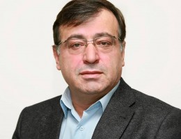 فه‌رهاد محه‌مه‌د